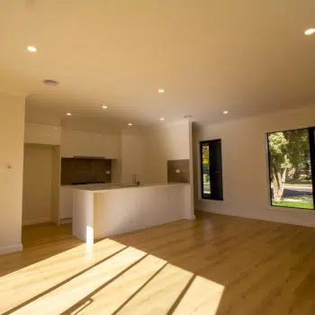 Property Developer in Melbourne