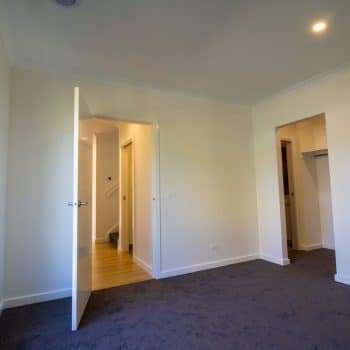 Property Developer in Melbourne
