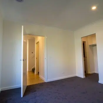 Property Developer in Melbourne