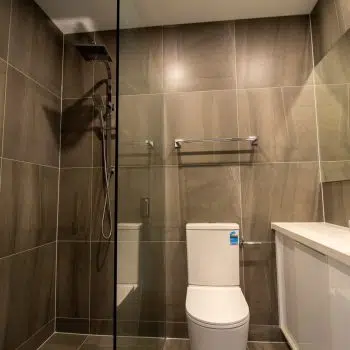 Property Developer in Melbourne