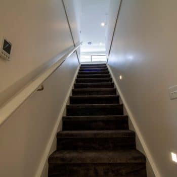 Property Developer in Melbourne
