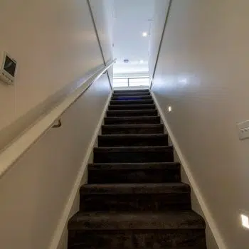 Property Developer in Melbourne