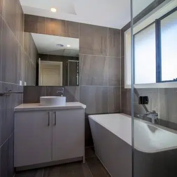 Property Developer in Melbourne