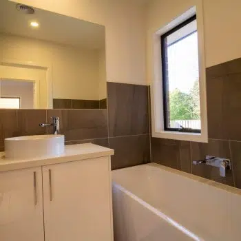 Property Developer in Melbourne