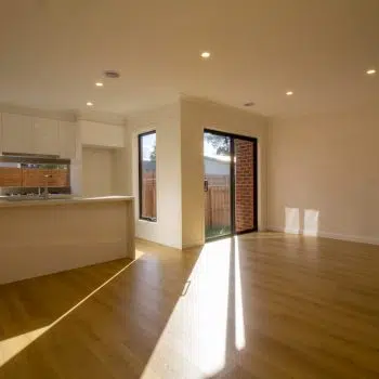 Property Developer in Melbourne