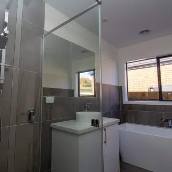 Property Developer in Melbourne