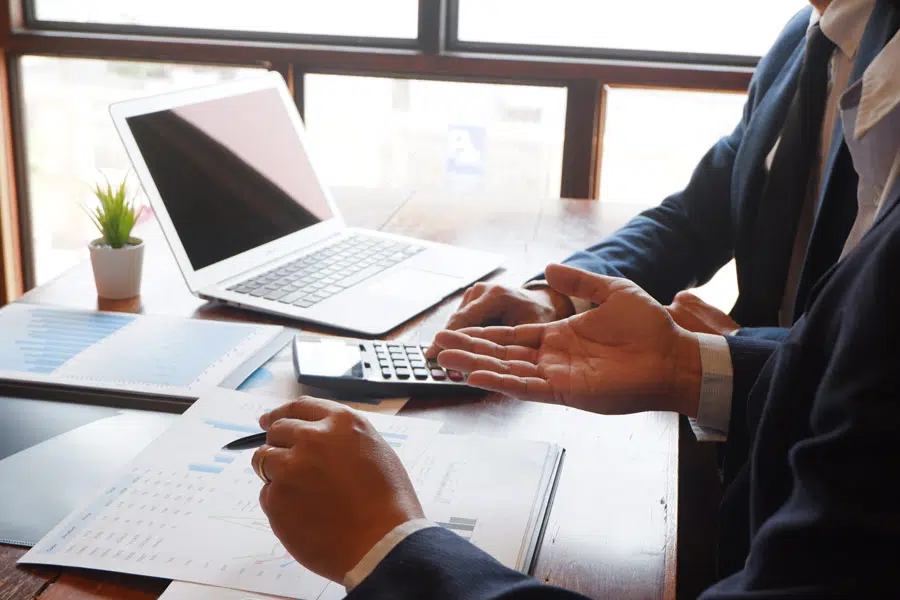 Property Returns Assessment