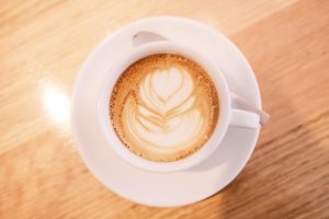Micah Coffee Brewers